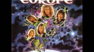 Video thumbnail of "Rock the Night - Europe [HD]"