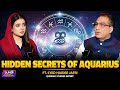 Hidden Secrets Of Aquarius Ft Syed Haider Jafri Hidden Secrets Of Aquarius Ft Syed Haider Jafri