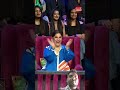 yannukumari#trending #funny #videos #funnyviral #comedy south# video😂🎉😂🎉😂😂😂😂😂🎉🎉😂😂😂😂