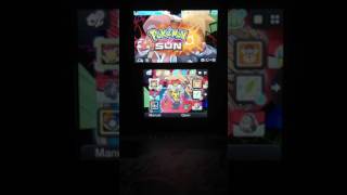 How to register a friend on 3ds/2ds/3dsXL