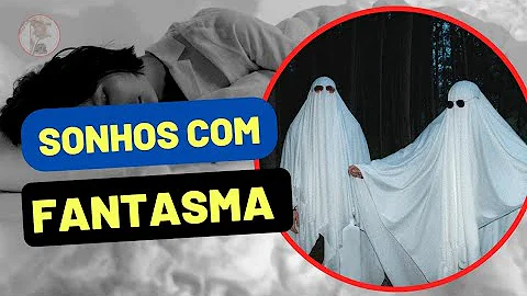 O que significa o fantasma do Whatsapp?