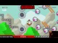 Super Mario Maker - 100 Mario Challenge Expert Wii U