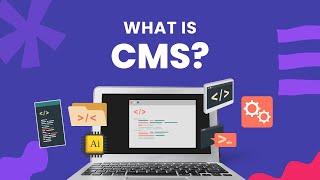 Celebrity What Is a CMS? Net Worth