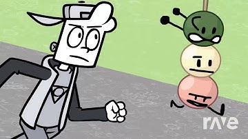 Open Gameshow Objects Intro - Epicbattler3 & Open Source Objects | RaveDj