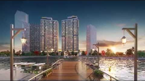 The Matrix One Siêu phẩm Vượt mọi Giới hạn Full HD