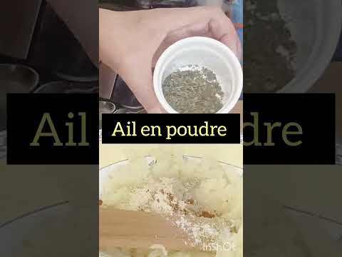 boulettes de pommes