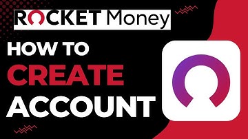 How to Create Rocket Money Account | 2023