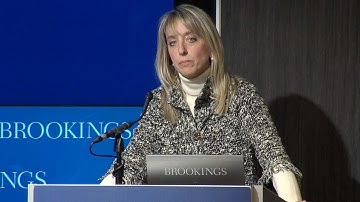 Collateral as a building block for financial stability