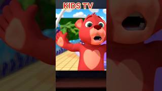 KIDS TV # Lalafun Nursery Rhymes & Kids Songs # children's videos children's # baby song  subscribe