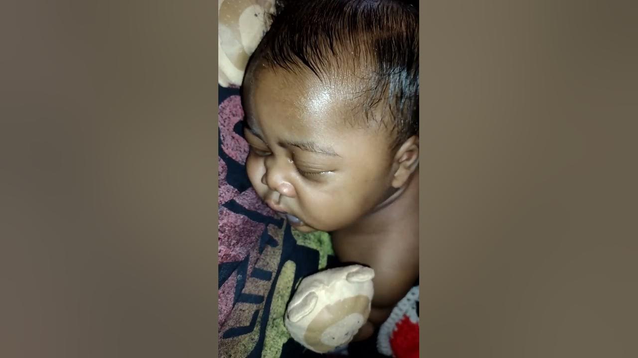 breastfeeding-my-3-week-old-love-fussy-and-congested-youtube