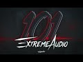 Extreme audio l episode 101