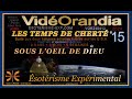 Sous lil de dieu par kiwan richard glenn  sotrisme exprimental