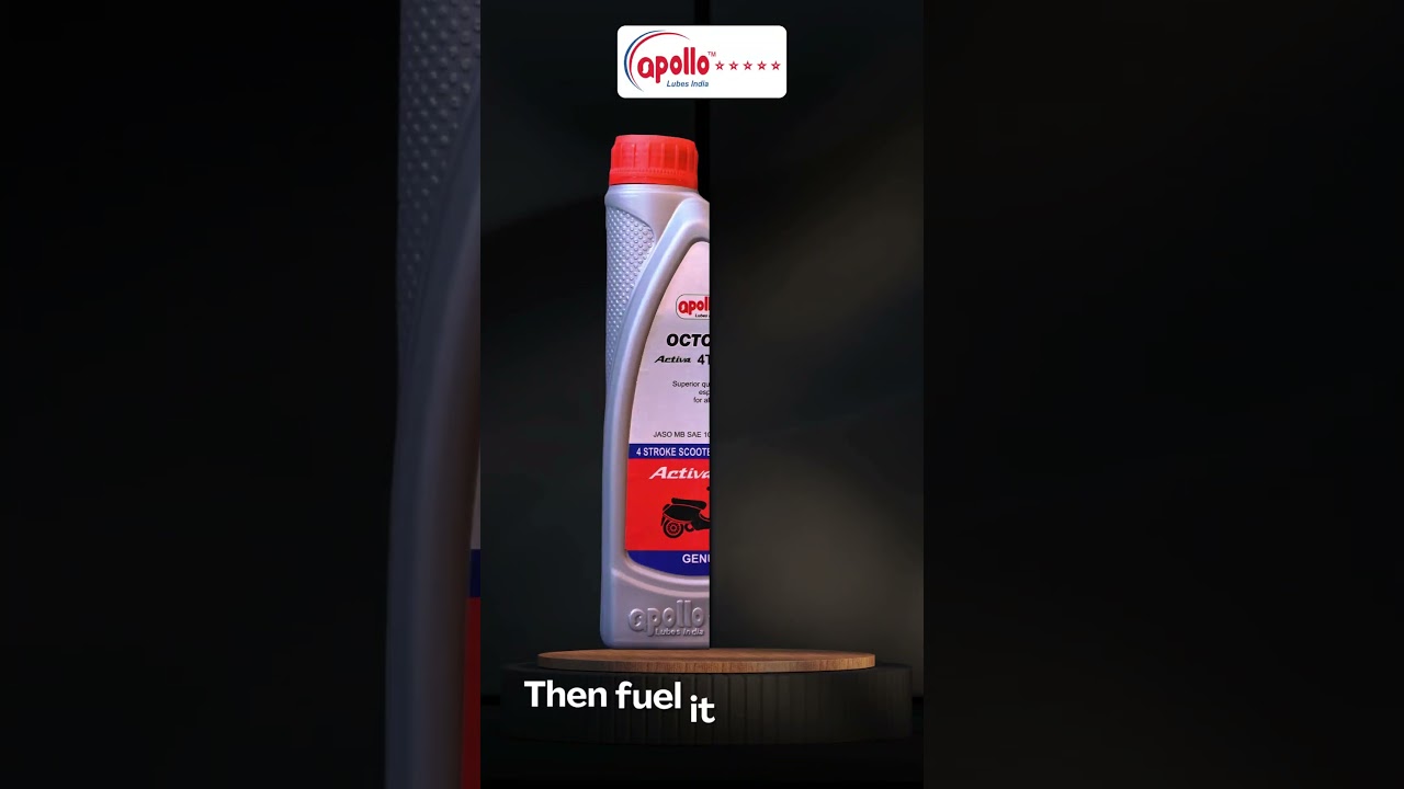 💥 Love Your Ride? Show It Some Love! 💥