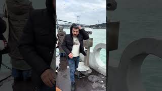 Download Lagu Oha şuraya bak sen #funny #comedy MP3