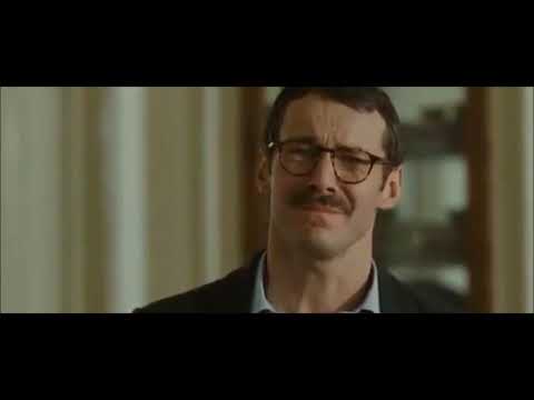 JAMAIS LE PREMIER SOIR |2013| WebRip en Français (HD 1080p)