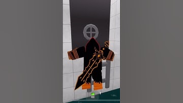 How to find Batman Glitched in Backrooms morphs