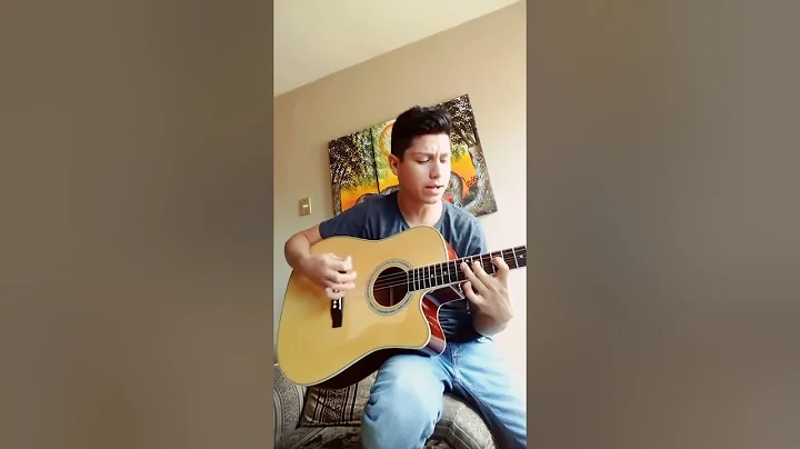 Te regalo-erik lara
