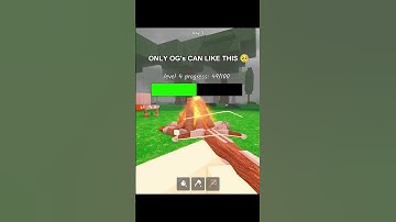 99 Nights in the Forest or Dead Rails - Roblox