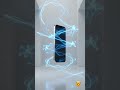chat gpt advertisement #ai #popular #growth #goalsetter #chatgpt #advertisement #successmindset