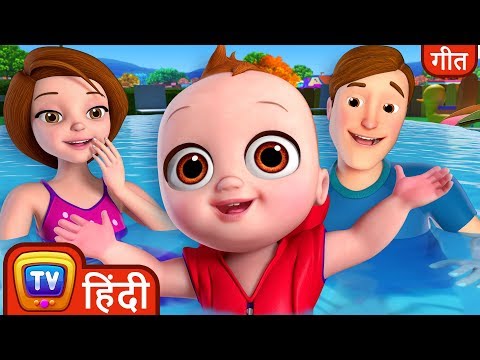 वीडियो: बच्चे होने के बाद करियर उच्च? यह इन प्रसिद्ध मसूड़ों के लिए हुआ