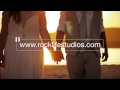 Rock life studios promo
