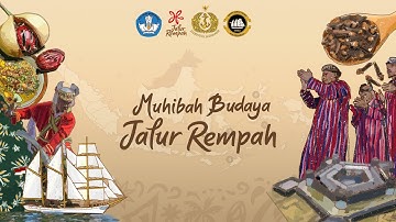 #shorts #jalurrempah #indonesia #muhibah #shortvideo