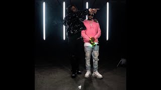 Chief Keef - Spy Kid (OFFICIAL VIDEO)