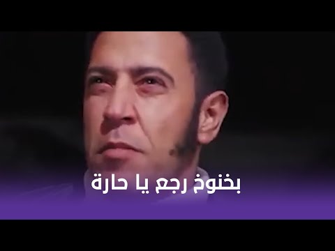 لخمة راس مش هتصدق نخنوخ هرب ازاي من السجن وايه اول حاجة عملها