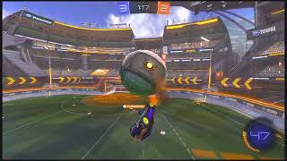 Rocket League20260427164715