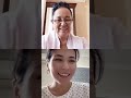 Советы опытного гинеколога из Нур-Султана
