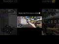 Sniping clips in codm #codm #gaming #viral #shorts