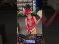 Đi Làm Cùng Lita Nào Cả ơi #djlita #xuhuongyoutube #vinahouse #djlitazutoo #xuhuongmoinhat #xuhướng
