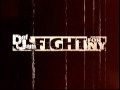 Def Jam Fight For NY C O M P Loading Theme Arranged Looped Def Jam Fight For NY C O M P Loading Theme Arranged Looped