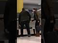 Baggage Thief | Impractical Jokers