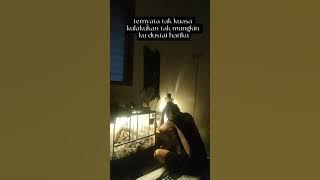Ingin Kuberkata Sejujurnya -Ricky Poetiray