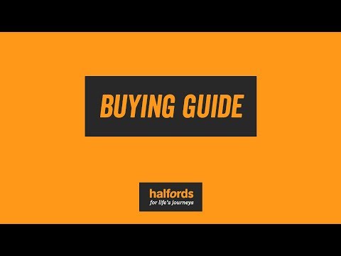 تصویری: Halfords تونل باد را به دوچرخه سواری بریتانیا اهدا کرد