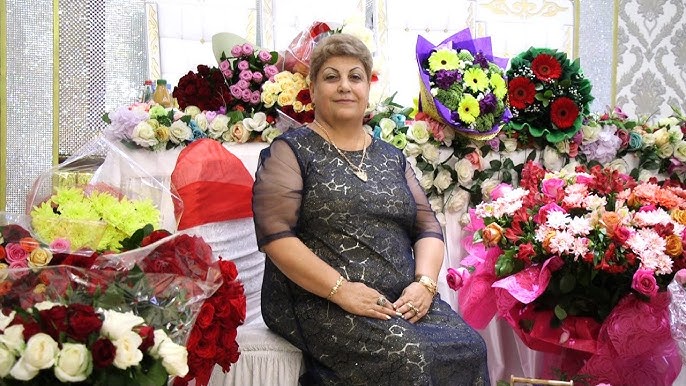 Артқы жағындағы кисканың суреті