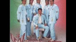 La Victoria De Mexico - Con Cartitas Y Palabras chords