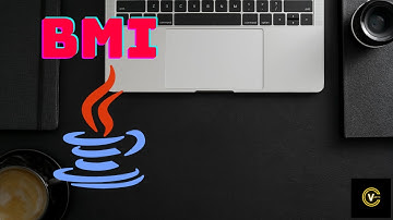 Body Mass Index  in Java  | using NetBeans