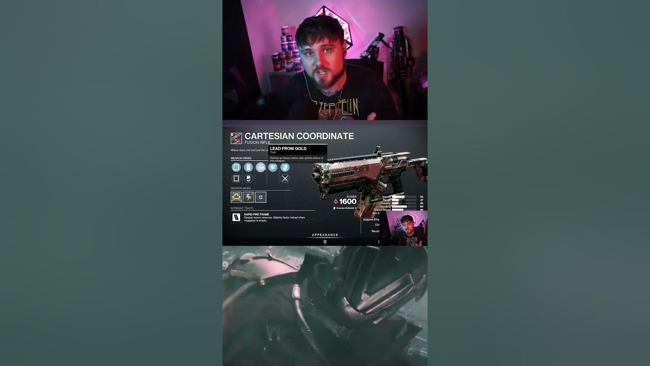 Образ на хэллоуин для гоу гоу. Костюмы для гоу гоу. Иветта измайлова гоу гоу. Дарья dance go go. Светлана гаврилюк гоу гоу.