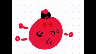 Jsab Blood Heart Vore She Ate Giant Belly Nice Calm 22