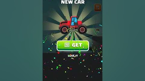 Draw 2 Bridge: Draw Save Car Level 151 - 200 Walkthrough