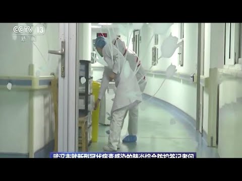 დაავადებათა კონტროლის ცენტრი: კორონავირუსის საქართველოში გავრცელების რისკი მინიმალურია