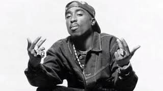 2Pac ft Easy E - King of the Streets (ft Biggie Small)(Hard Core Remix)
