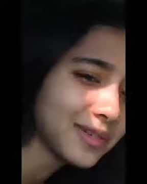 Stories Cewe Cantik Maluku (🎵Whllyano - Kala Sa Kala)