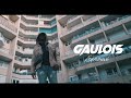 Gaulois  eprouv clip officiel
