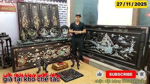 27/11/2025 báo giá, tranh gỗ trắc và rất nhiều mẫu đĩa, bàn cờ, khay xưa, chân chò, hộp mứt, nọ tăm