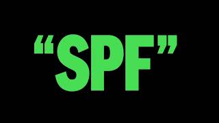 Fxx King Of The Hill Bumpers 2023