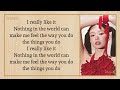 Jennie You Me Easy Lyrics Jennie You Me Easy Lyrics