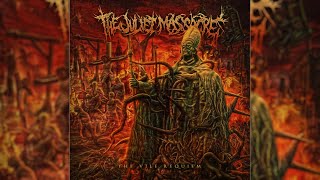 The Juliet Massacre The Vile Requiem 2019 Album Hq